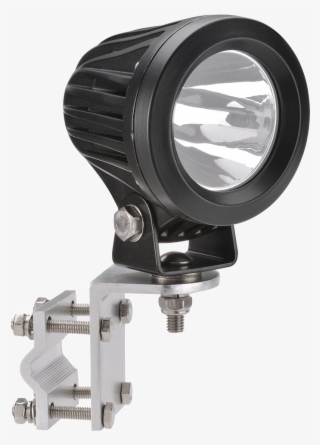 Narva Led Light #9710789