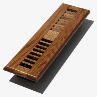 Plywood #9710859