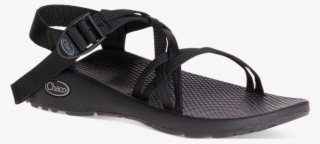 Women Zx Classic Sandals Chacos Black Dynamic - Womens Chaco Zx 1 #9710898