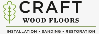 Logo - Oval #9710900