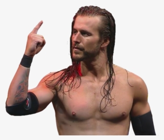 Adam Cole Png - Nxt Adam Cole Png #9710904