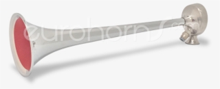 Horn #9710937 Horn #9710937