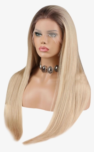 Buy Cashmere Bonia - Wig #9710941