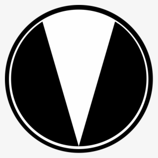 Five Stars Professional Tree And Branch Removal Service - V Visitor Symbol #9711091