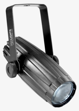 Immagine Principale - Faretto A Led Direzionale #9711092