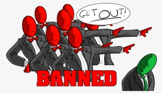 Red Dragon Wargame - Red Anonymous 8chan #9711164