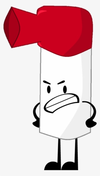 Airhorny - Airhorn Bfdi #9711203