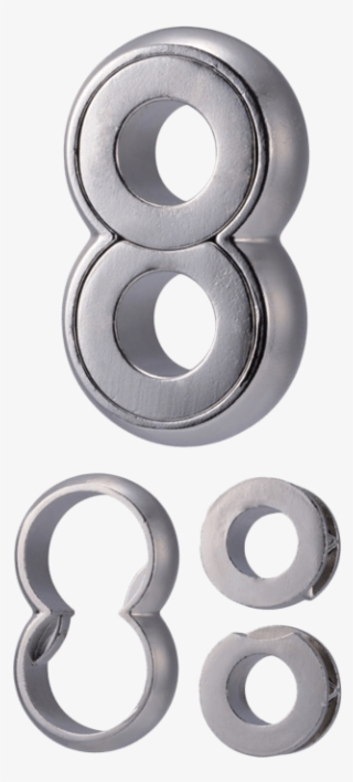 Cast Puzzle Level 6 Infinity - Cast Puzzle Infinity #9711213