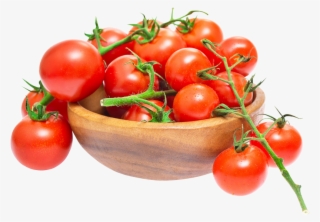 Tomatoes - Plum Tomato #9711246