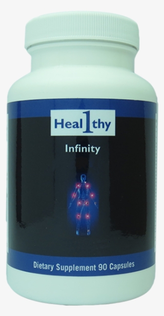 Medicine #9711276