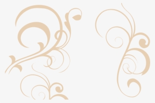 Wood Floor Professional Galax Va - Motif #9711278