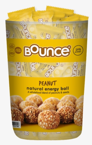 Related Products - Snack #9711279