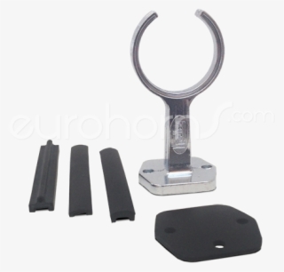 Truck Horn Support Medium Hadley - Everyday Carry #9711280