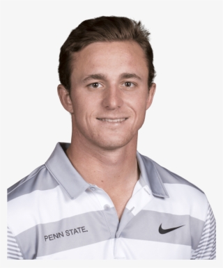 Cole Miller - Wyndham Clark #9711312