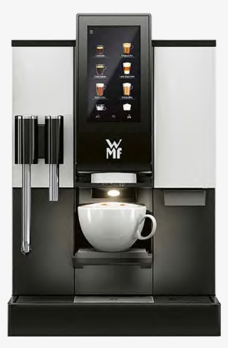 T700x700 1100s - Wmf 1100s Coffee Machine #9711313