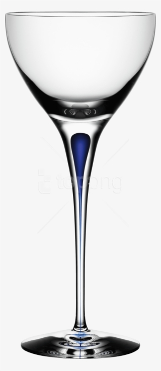Free Png Wine Glass Png Images Transparent - Transparent Background Martini Glass Transparent #9711382