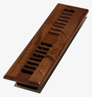 Plywood #9711392