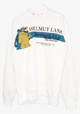 Sweatshirt #9711459