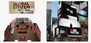 Globalcitizenpop - Global Citizen Festival #9711498