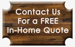 Ty's Floor Service - Plywood #9711565