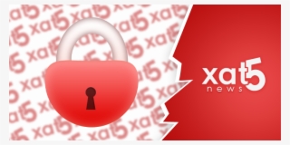 Forever Banned Users - Xat #9711567