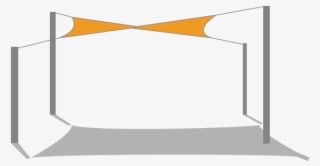 Hurdle #9711577