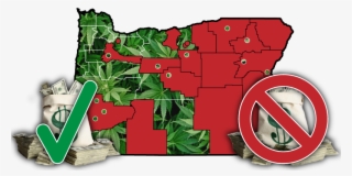 Floral Design #9711608 Floral Design #9711608