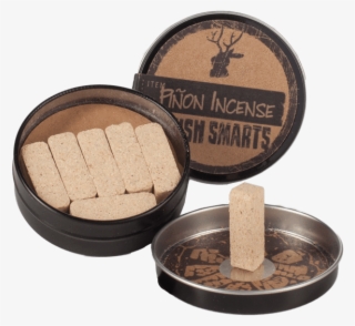 Itching To Get Back To The Trail After Enthusiastic - Food #9711695