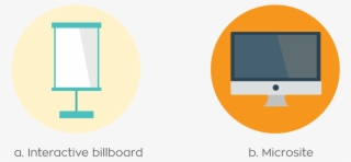 Recycle-solution - Circle #9711699
