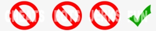 Botters Get Banned - Icon #9711704