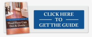 Call Us At 965-8655 For Wood Floor Repairs - People Think I Do Meme #9711707