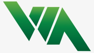 Wa Hardwood Flooring - Graphic Design #9711739