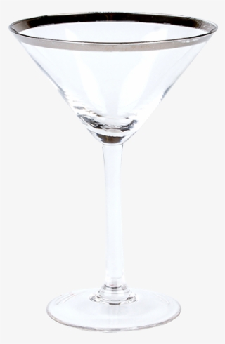 Martini Glasses - Martini Glass #9711745