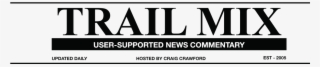 User-supported News Commentary Hosted By Craig Crawford - Graphics #9711779 User-supported News Commentary Hosted By Craig Crawford - Graphics #9711779