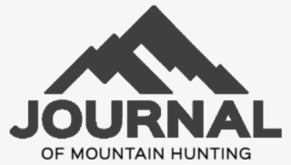 Journal - Design #9711781