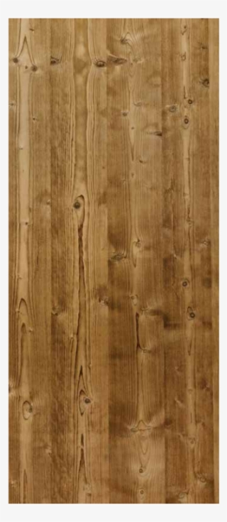 Plank #9711818