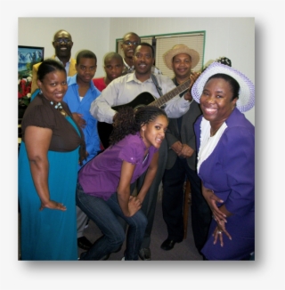 Drama - Fun #9711871