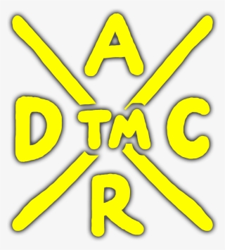 Adam Riff™ - Graphic Design #9712050