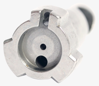 Browning Abolt Bolt Head La Pn6 - Hub Gear #9712135