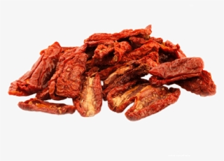 Pomodori Secchi D'amico 8x280gr - Dried Tomatoes Png #9712143