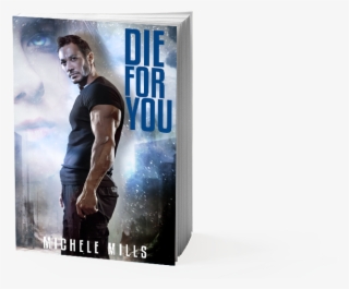 I Devoured This Book In Two Days - Action Film #9712189