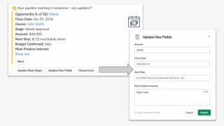 1566 × 885 In Introducing Action Buttons - All Dates In The Period Option Excel #9712235