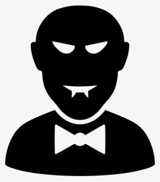 Png File - Spooky Vampire #9712273 Png File - Spooky Vampire #9712273