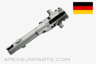 Airsoft Gun #9712303 Airsoft Gun #9712303