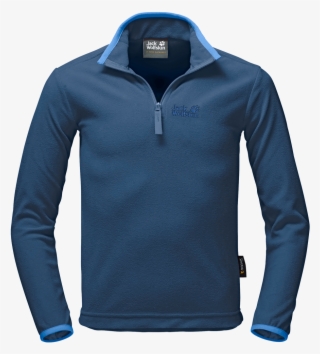 Long-sleeved T-shirt #9712311