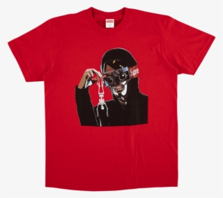 King Of New York Supreme #9712315