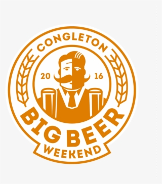 Congleton Big Beer Weekend - Safety Glasses Required #9712389