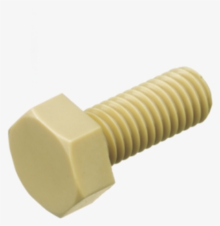 Part Number - Tool #9712433