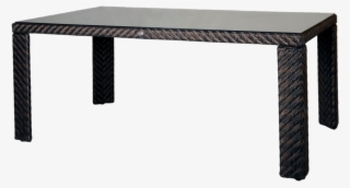 296786 1 - Outdoor Tables #9712492