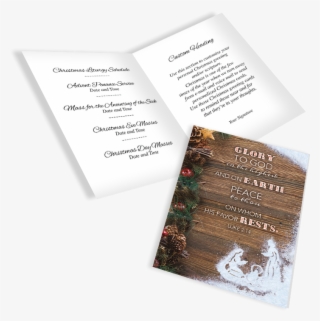 Catholic Christmas Card Catholic Christmas Card - Christmas Day #9712650